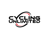 /public/logoimage/1572479555Cycling Unlimited.png
